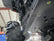 Can-Am Maverick X3 64" Trailing Arm Guards