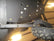 Can-Am Maverick X3 64" Trailing Arm Guards