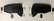 Polaris RZR Turbo S Front A-Arm Guards