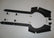 Can-Am Maverick X3 64" Trailing Arm Guards