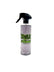 All Clear (Foaming Glass and Plexiglass Cleaner)