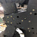 Polaris General Full Skid Plate with Sliders