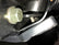 Polaris General Full Skid Plate with Sliders