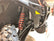 Polaris General Full Skid Plate with Sliders