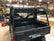 Polaris Ranger Large Rear Storage Rack