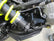 Can-Am Maverick Trail Front A-Arm Guards