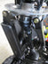 Can-Am Maverick Trail Front A-Arm Guards