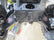 Can-Am Maverick Trail Front A-Arm Guards