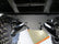Can-Am Maverick Trail Front A-Arm Guards