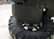 Can-Am Maverick Trail Front A-Arm Guards