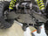 Can-Am Maverick Trail Front A-Arm Guards