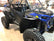 Polaris RZR XP 1000 / Turbo / Turbo S Mud Flap Fender Extensions XL