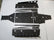 Can-Am Maverick Sport / Maverick Trail Full Skid Plate with Slider Nerfs
