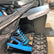 Can-Am Maverick X3 Super Wide Mud Flap Fender Extensions
