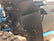 Can-Am Maverick X3 Super Wide Mud Flap Fender Extensions
