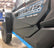 Can-Am Maverick X3 Super Wide Mud Flap Fender Extensions