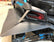 Can-Am Maverick X3 Super Wide Mud Flap Fender Extensions