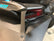Can-Am Maverick X3 Super Wide Mud Flap Fender Extensions