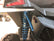 Can-Am Maverick X3 Super Wide Mud Flap Fender Extensions