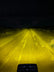 GP10 Spot Offroad LED Amber Light Pod