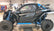 Can-Am Maverick X3 Super Wide Mud Flap Fender Extensions