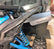 Can-Am Maverick X3 Super Wide Mud Flap Fender Extensions