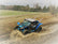 Can-Am Maverick X3 Super Wide Mud Flap Fender Extensions