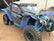 Can-Am Maverick X3 Super Wide Mud Flap Fender Extensions