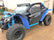 Can-Am Maverick X3 Super Wide Mud Flap Fender Extensions