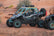 Yamaha YXZ Weld-it-Yourself Roof Rack for Radius Cage