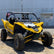 GP20 Light Pod Bundle with Wiring Harness
