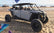 Polaris RZR 2014-2023 4DR Standard Radius Cage