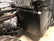 Polaris Ranger Midsize 570 / 500 Underbed Mud Shield with Fender Extensions