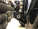 Polaris RZR Turbo S Front Winch Bumper