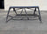2017+ Can Am Maverick X3 2DR Standard Radius Cage