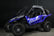 Yamaha YXZ Weld-it-Yourself Roof Rack for Radius Cage
