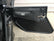 Can-Am Maverick X3 MAX Stealth Doors
