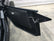 Can-Am Maverick X3 MAX Stealth Doors