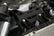 Can-Am Maverick X3 Reinforced Fan Shroud