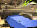Arctic Cat Wildcat XX (2018-2021) Mud Flap Fender Extensions