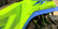 Arctic Cat Wildcat XX (2018-2021) Mud Flap Fender Extensions