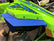 Arctic Cat Wildcat XX (2018-2021) Mud Flap Fender Extensions