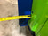 Arctic Cat Wildcat XX (2018-2021) Mud Flap Fender Extensions