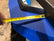 Arctic Cat Wildcat XX (2018-2021) Mud Flap Fender Extensions