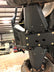Polaris Ranger Full Size Economy 570 Impact A-Arm Guards