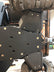 Polaris Ranger Full Size Economy 570 Impact A-Arm Guards