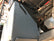 Polaris Ranger 570 Fullsize Economy Underbed Mud Shield