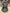 Triple X TMW PRO 2.0 Bucket Seats RZR XP1000 Turbo S