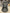 Triple X TMW PRO 2.0 Bucket Seats RZR Pro R Turbo R Pro XP