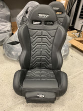 Triple X TMW PRO 2.0 Bucket Seats RZR Pro R Turbo R Pro XP
